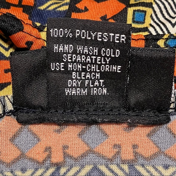 Mix Nouveau Maxi Skirt - Picture 7 of 7